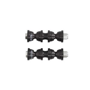VAICO V25-0180 Bielletta Barra Stabilizzatrice FORD FOCUS