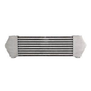 Intercooler THERMOTEC DAG015TT