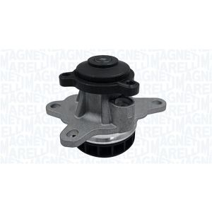 Pompe à eau MAGNETI MARELLI 352316171563
