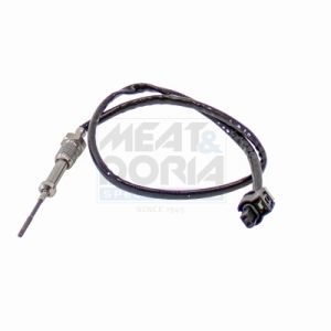 Abgastemperatursensor MEAT & DORIA 12866