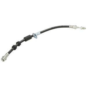 Flexible de frein DELPHI LH8010