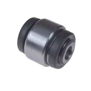 Suporte/rolamento da suspensão da roda BLUE PRINT ADJ138017