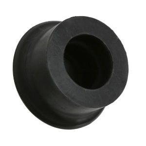 Amortecedor, suspensão do motor FEBI BILSTEIN 22936