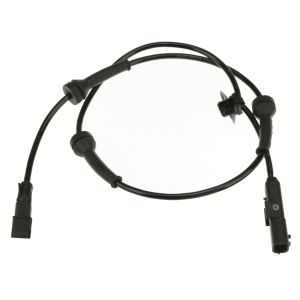 Sensor de velocidad, ABS TRW GBS2156