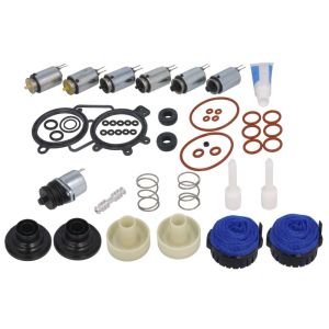 Kit de réparation, valve d'air PNEUMATICS PN-R0172