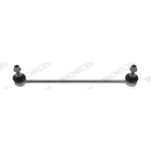 Stange/Strebe, Stabilisator MONROE L17K00