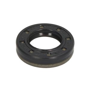 Krukaskeerring CORTECO 01031903B