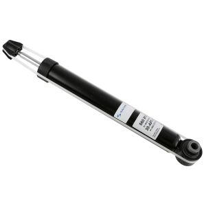 Amortecedor de choque SACHS 560810
