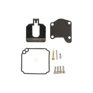 Kit de réparation (carburateur) SIERRA 18-7058