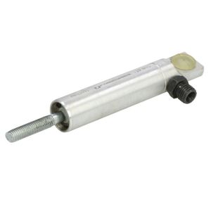 Pièce de correction d'assiette PNEUMATICS PN-12091