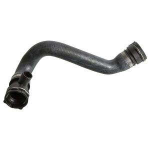 Tuyau de radiateur FEBI BILSTEIN 28521