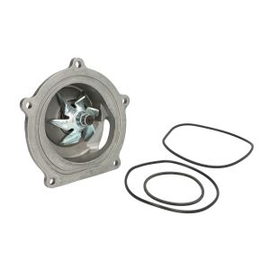 Pompe à eau HEPU P049