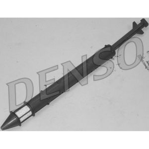 Filtre déshydratant climatisation DENSO DFD26005