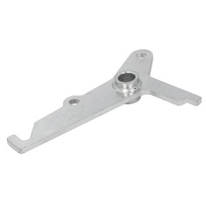 Support, câble de frein AKUSAN LCC 3453
