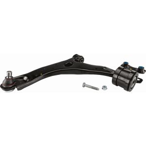 Suspensão da roda TRW JTC7563
