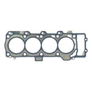 Joint de culasse PAYEN AG8500