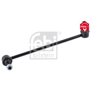 Stange/Strebe, Stabilisator ProKit FEBI BILSTEIN 28735 Links