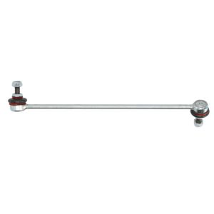 Haste/braço, estabilizador YAMATO J64092YMT