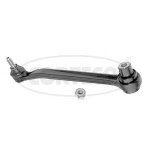 HinterPyöränripustussarm CORTECO 49400033