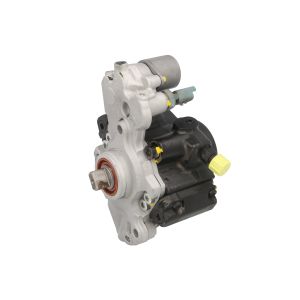 Bomba de alta pressão DIESEL REMAN 9424A050A/WDR