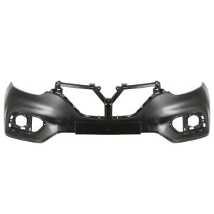 Para-choques BLIC 5510-00-6091901P