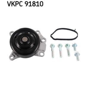 Pompe à eau SKF VKPC 91810