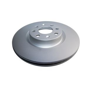 Disco de freno DBA DBA3118E
