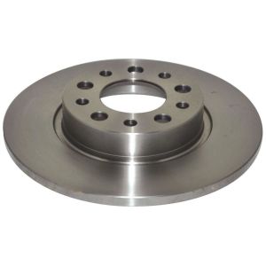 Disco de freno DBA DBA2297