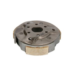 Embraiagem centrífuga INPARTS IP000580