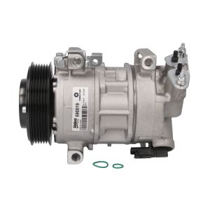 Compressor, ar condicionado VALEO VAL690019