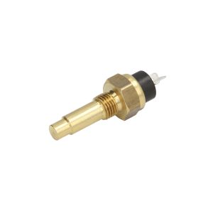 Sensor, Kühlmitteltemperatur FEBI BILSTEIN 08658