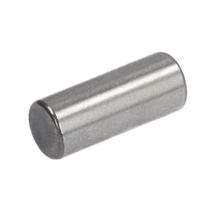 Rolamento de agulhas BTA B05-AG-1014