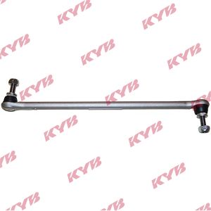 Stange/Strebe, Stabilisator KYB KSLF4499
