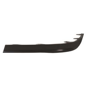 Winddeflector PACOL VOL-FB-010L links