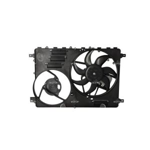Ventilador, arrefecimento do motor NRF 47910