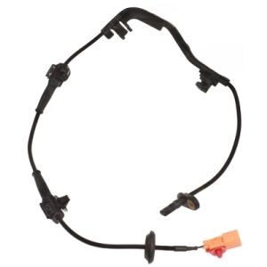 Sensor de velocidad, ABS TEXTAR 45039600