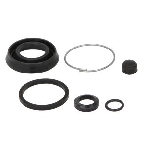 Kit de reparação, pinça de travão QUICK BRAKE 114-0403