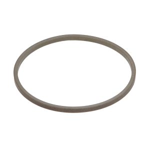 Pièce de boîte de vitesses CARRARO 142923-CR