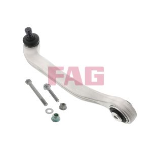 Suspensão da roda FAG 821 0684 10