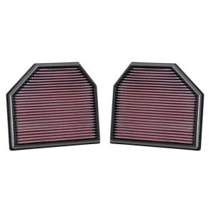 Luftfilter K&N 33-2488