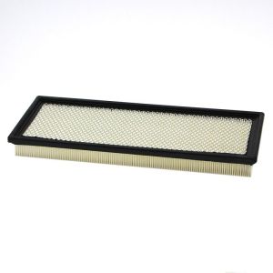 Innenraumfilter SF SKL46478