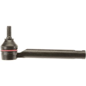 Spoorstangeinde TRW JTE7751