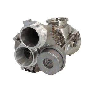 Supercharger, drukvulling 3K 18509880011