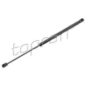 Gasfeder, Kofferraumdeckel HANS PRIES 401 490