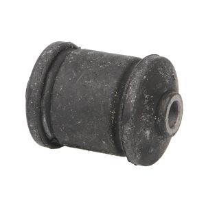 Rolamento, braço de controlo transversal FAG 829 0078 10