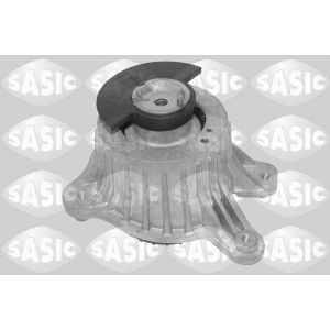 Cuscinetti, motore SASIC 2706650