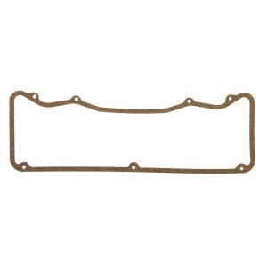 Joint couvre culbuteurs ENGITECH ENT010427