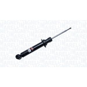 Amortecedor MAGNETI MARELLI 351132070000