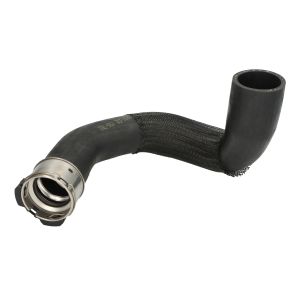 Ahdinletku THERMOTEC DCF168TT