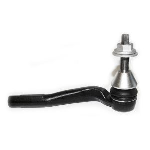 Tête de barre d'accouplement CORTECO 49120035